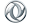 Dongfeng