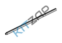 ����_����_0