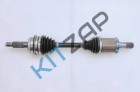 ��� ��������� �������� ����