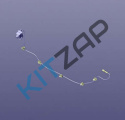 ������ ��������� ����
