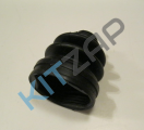 ������� ����� �����������