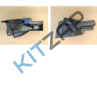 �������� ����� ��������� ������� ������� ������