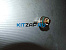 ��������� ��������  _����_1