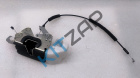 ����� ����� �������� �����
