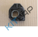 ������� ���������