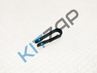 ������� �������� �������� �����