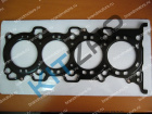 ��������� ������� ����� (��������� 1.1 �)