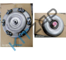 ������������������ ����