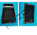 ������ ���� ������