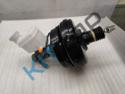 ������� ��������� ������� � ����� � ��������� ����������