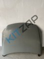 �����
