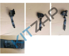 ������ ������������ ������ ������