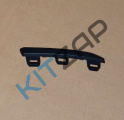 �������� ������� ���������