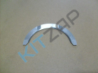 ���������� ������� ��������� ������� (1��) ������ 2.0L