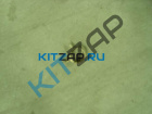 ������ ��������� �������������