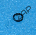 ������ �������������� ������� ���������