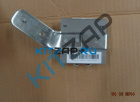 ���� ���������� ������������  