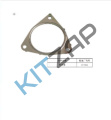 ��������� �������� �����