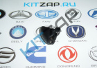�������� ��������� �������� ������