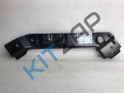 ��������� ������� �������� �����   X80