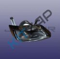 �������� ������� ������� ������ ���������