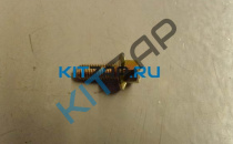 ����  _����_0