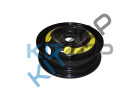 ���� ������ �������� (�������)