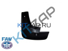 ��������� ������ �����