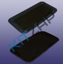 ������ ���� �����_����_0