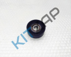 ����� �������� 580