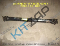   ( ) 4x2  G1,G2,G3__0