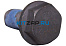 ���� m10x1.25x1.25 (A 21)_����_10