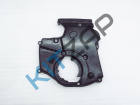 ������ ��� ������