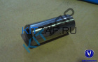 ����� ���������