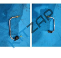 ������ ��������� ����� ��������