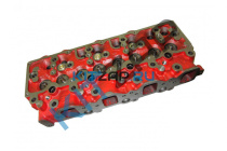    ( ) 1044/33462 ( 3), 1065/33460 ( 3), 3346 ( 3)__0