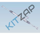 ����� ������� � �����