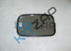 ������� ������� ���� ��� ����������