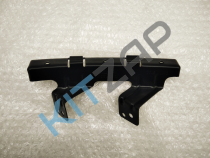 ��������� ���� �����_����_0