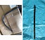 ����������� ������ ������_����_1