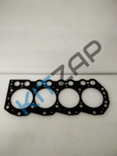    1044/33462 ( 3/4), 1065/33460 ( 2/3), 3346 ( 3/4)__0