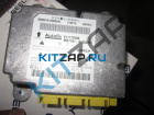 ���� ���������� ��������� ������������ SRS (2 �������) �� 04.2011