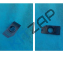 ��������� ������� ����������� ������ ������ ��������