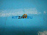 �����  _����_3