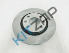 ���� ��������� �������� H30 Cross
