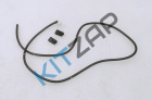 ����� ��������� �������� ������ �� ��������