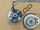 ����� ���������� ����� � ��������� ������ � ��������� � ����� 