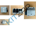 ���� ���������� ����������������� ����