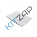 ������ ��������