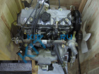 ��������� � ����� �/�
